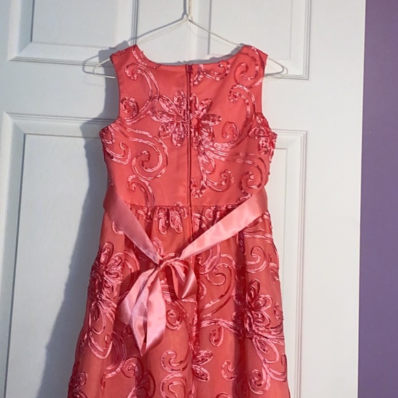 Rare Editions - Picture 5 of 6